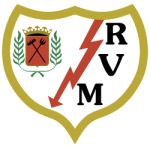 Rayo Vallecano W