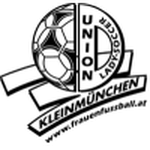 Away team Kleinmünchen / BW Linz logo. First Vienna W vs Kleinmünchen / BW Linz predictions and betting tips