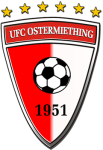 Ostermiething team logo