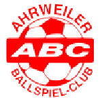 Ahrweiler-logo