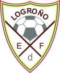 Edf Logrono W