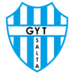 Away team Gimnasia Y Tiro logo. Argentinos JRS vs Gimnasia Y Tiro predictions and betting tips