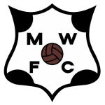 Wanderers Juvenil-team-logo