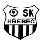 Hřebeč-logo