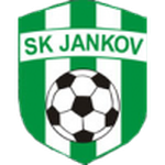 Jankov