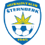 Home team Šternberk logo. Šternberk vs Šumperk prediction, betting tips and odds