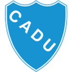 Defensores Unidos-team-logo