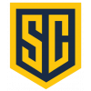 SC St. Tönis shield
