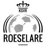 Club Roeselare-team-logo