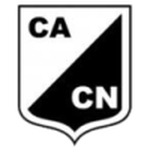 Central Norte-team-logo