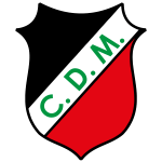 Deportivo Maipu shield