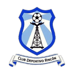 Deportivo Rincon-team-logo