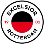 Excelsior shield