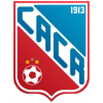Away team Carlos Renaux logo. Juventus SC vs Carlos Renaux predictions and betting tips