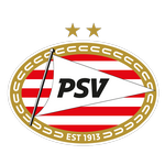 PSV Eindhoven logo