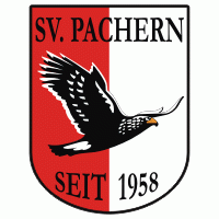 Pachern shield