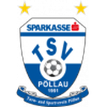 Pöllau-logo