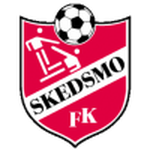 Skedsmo-logo