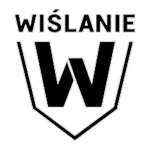 Wiślanie Jaśkowice-team-logo