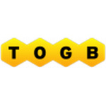 TOGB shield