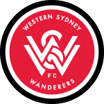 Away team Western Sydney Wanderers W logo. Newcastle Jets FC W vs Western Sydney Wanderers W predictions and betting tips