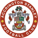 Accrington Stanley Res.