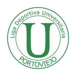 What do you know about LDU Portoviejo team?