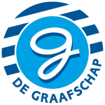 De Graafschap shield