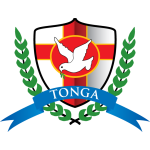 Tonga W