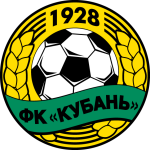 What do you know about Kuban team?