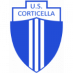 Corticella shield