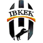 IB Khémis El Khechna-team-logo