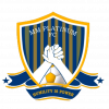 Away team MM Platinum logo. Cape Town ALL Stars vs MM Platinum predictions and betting tips