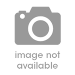 Kranjska Gora-logo