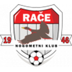 Rače-team-logo
