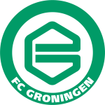 Groningen shield