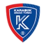 Home Team Logo