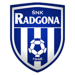 Radgona-logo