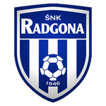 Radgona-team-logo