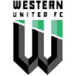 Away team Western United W logo. Wellington Phoenix W vs Western United W predictions and betting tips
