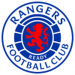 Rangers W-logo