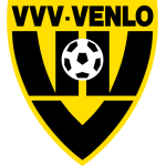 VVV Venlo-team-logo