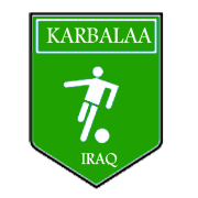 Karbala
