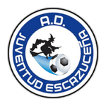 Home team Escazucena logo. Escazucena vs AD Cofutpa prediction, betting tips and odds