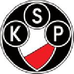 Polonia Warszawa U19-team-logo