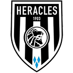 Heracles shield