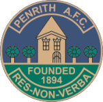 Penrith shield