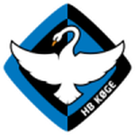 HB Koge-team-logo