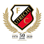 Utrecht logo