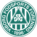 Viborg-team-logo